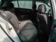 Opel Astra H Рестайлинг Тамбов  - изображение 31