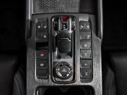 Haval H9 II Санкт-Петербург  - изображение 46