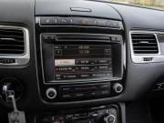 Volkswagen Touareg II Рестайлинг Краснодар  - изображение 38