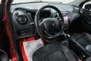 Renault Kaptur I Новокузнецк  - изображение 50