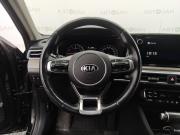 Kia K5 III Екатеринбург  - изображение 61