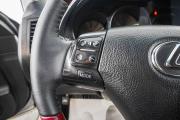 Lexus GS III Барнаул  - изображение 49