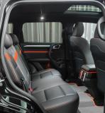 Haval Dargo I Москва  - изображение 35