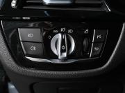 BMW 5 серии VII (G30/G31/G38) Ростов-на-Дону  - изображение 43