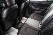 Hyundai Creta II Сургут  - изображение 36