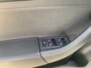 Skoda Rapid I Рестайлинг Астрахань  - изображение 41
