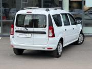 Lada (ВАЗ) Largus I Рестайлинг Санкт-Петербург  - изображение 18