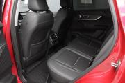 Chery Tiggo 7 Pro Max I Рестайлинг Брянск  - изображение 57