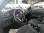 Volkswagen Tharu XR Казань  - изображение 42