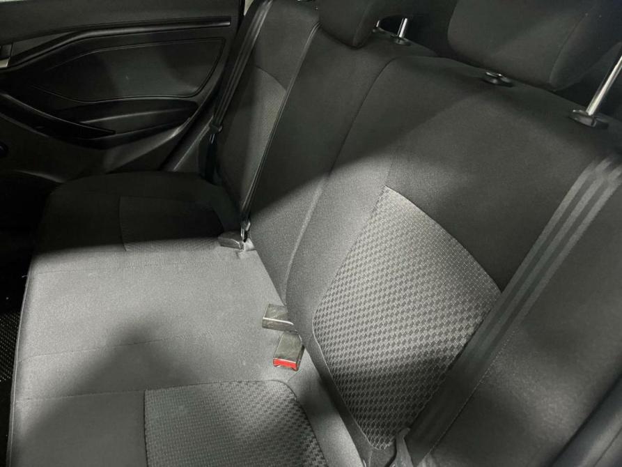 Lada (ВАЗ) Vesta I Нижнекамск  - изображение 14
