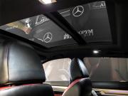 Geely Coolray I Москва  - изображение 54