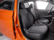 Hyundai Solaris I Рестайлинг Сургут  - изображение 25