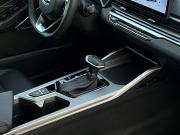 Belgee S50 Волгоград  - изображение 46