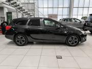 Opel Astra J Рестайлинг Казань  - изображение 27