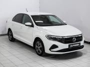 Volkswagen Polo VI Ростов-на-Дону  - изображение 16