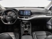 Haval F7 I Рестайлинг Казань  - изображение 14