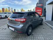 Kia Rio III Набережные Челны  - изображение 34