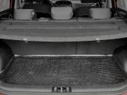 Kia Soul III Москва  - изображение 28