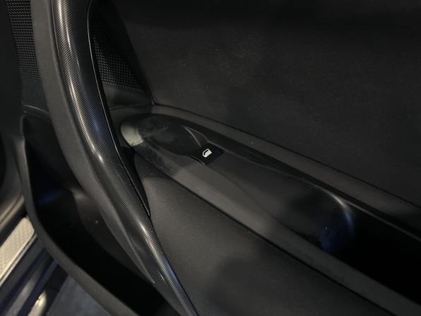 Citroen DS4 с пробегом 2012 года, цена 686 000 рублей, 152110 км, хэтчбек, Автокод Объявления