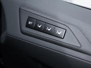 Toyota Alphard III Рестайлинг Ставрополь  - изображение 68