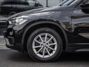 BMW X1 II (F48) Санкт-Петербург  - изображение 43