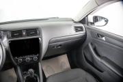 Volkswagen Jetta VI Пермь  - изображение 34