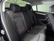 Volkswagen Passat B7 Санкт-Петербург  - изображение 30