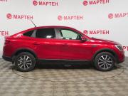 Renault Arkana I Вологда  - изображение 23