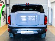 Haval H3 I Москва  - изображение 40