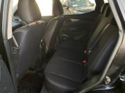 Nissan Qashqai II Челябинск  - изображение 12