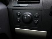 Opel Zafira B Волгоград  - изображение 40