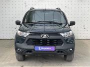 Lada (ВАЗ) Niva Travel I Тамбов  - изображение 22