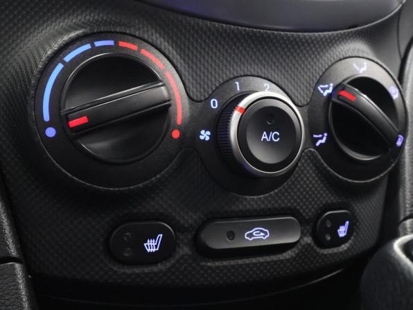 Hyundai Solaris I Рестайлинг с пробегом 2016 года, цена 1 080 000 рублей, 140665 км, седан, Автокод Объявления