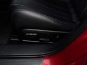 Mazda 6 III (GJ) Рестайлинг 2 Казань  - изображение 28