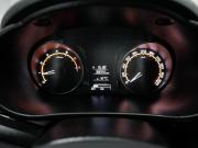 Lada (ВАЗ) Granta I Рестайлинг Ульяновск  - изображение 28