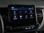 Hyundai Solaris II Рестайлинг Тюмень  - изображение 29