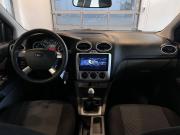 Ford Focus II Рестайлинг Чебоксары  - изображение 45