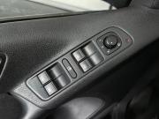 Volkswagen Tiguan I Рестайлинг Москва  - изображение 44