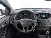 Ford Focus III Рестайлинг Москва  - изображение 51