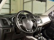 Mitsubishi ASX I Рестайлинг Кемерово  - изображение 32