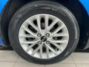 Kia Rio IV Набережные Челны  - изображение 22