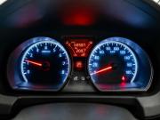 Nissan Note II Рестайлинг Красноярск  - изображение 34