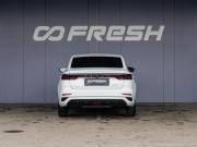 Geely Emgrand II Краснодар  - изображение 30