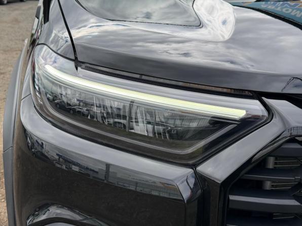 Lada (ВАЗ) Niva Travel I Рестайлинг с пробегом 2026 года, цена 1 550 000 рублей, 1766 км, внедорожник, Автокод Объявления