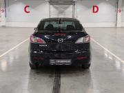 Mazda 3 II (BL) Рестайлинг Казань  - изображение 29