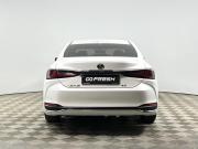 Lexus ES VII Казань  - изображение 32