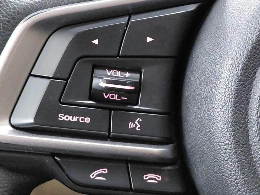 Subaru Legacy VI Рестайлинг Москва  - изображение 18