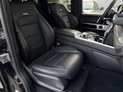 Mercedes-Benz G-Класс AMG II (W463) Иркутск  - изображение 75