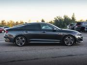 Kia K5 III Москва  - изображение 28