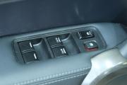 Honda CR-V III Рестайлинг Омск  - изображение 34